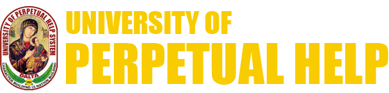 1670917582.png