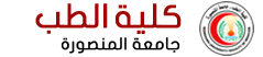 1670922206.png