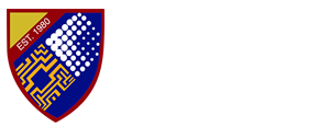 1670999261.png