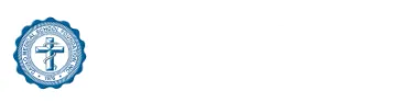 1670999532.webp